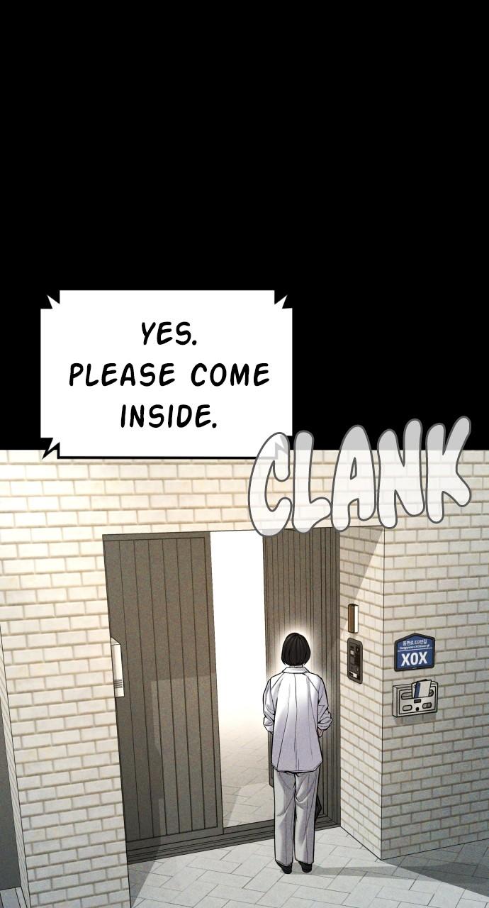 Manager Kim Chap 109 - Next Chap 110