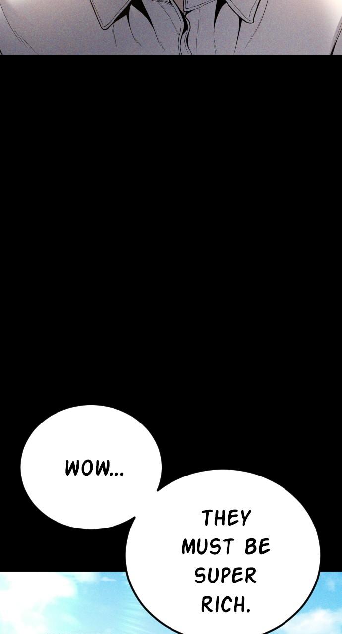 Manager Kim Chap 109 - Next Chap 110