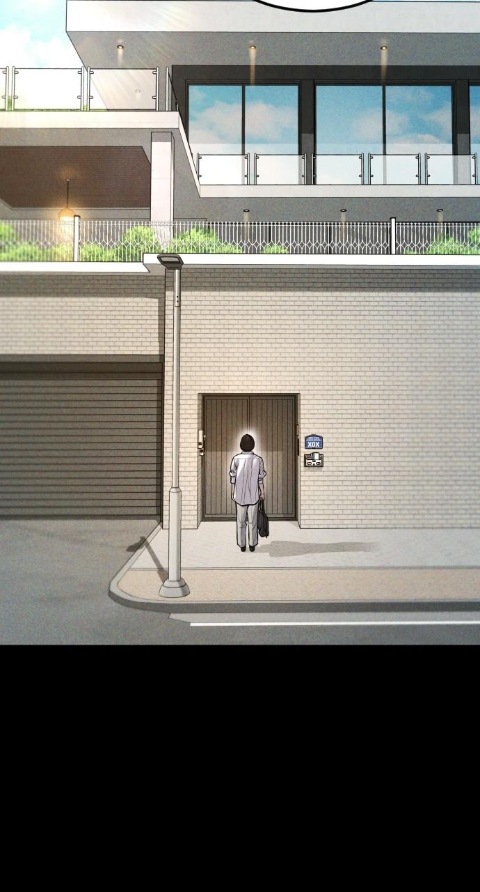 Manager Kim Chap 109 - Next Chap 110