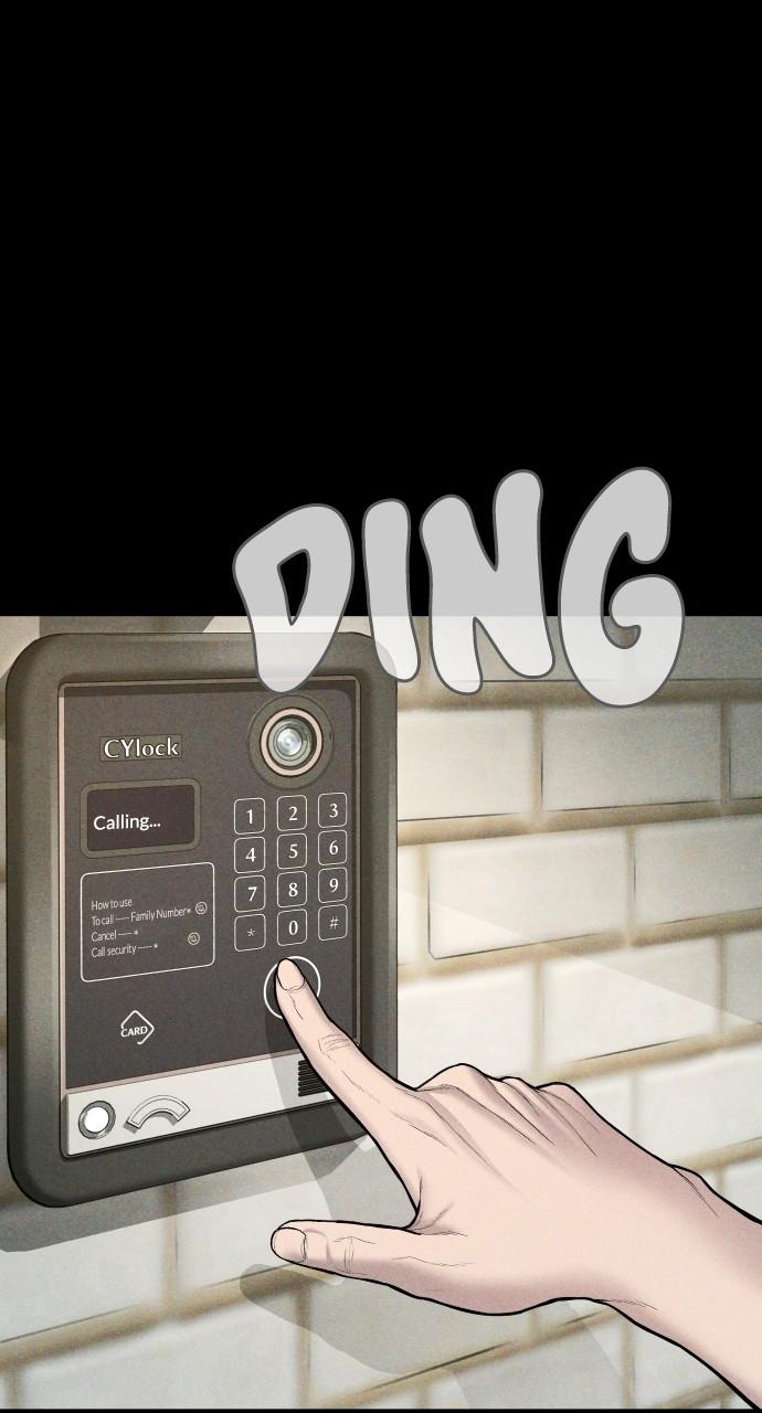 Manager Kim Chap 109 - Next Chap 110