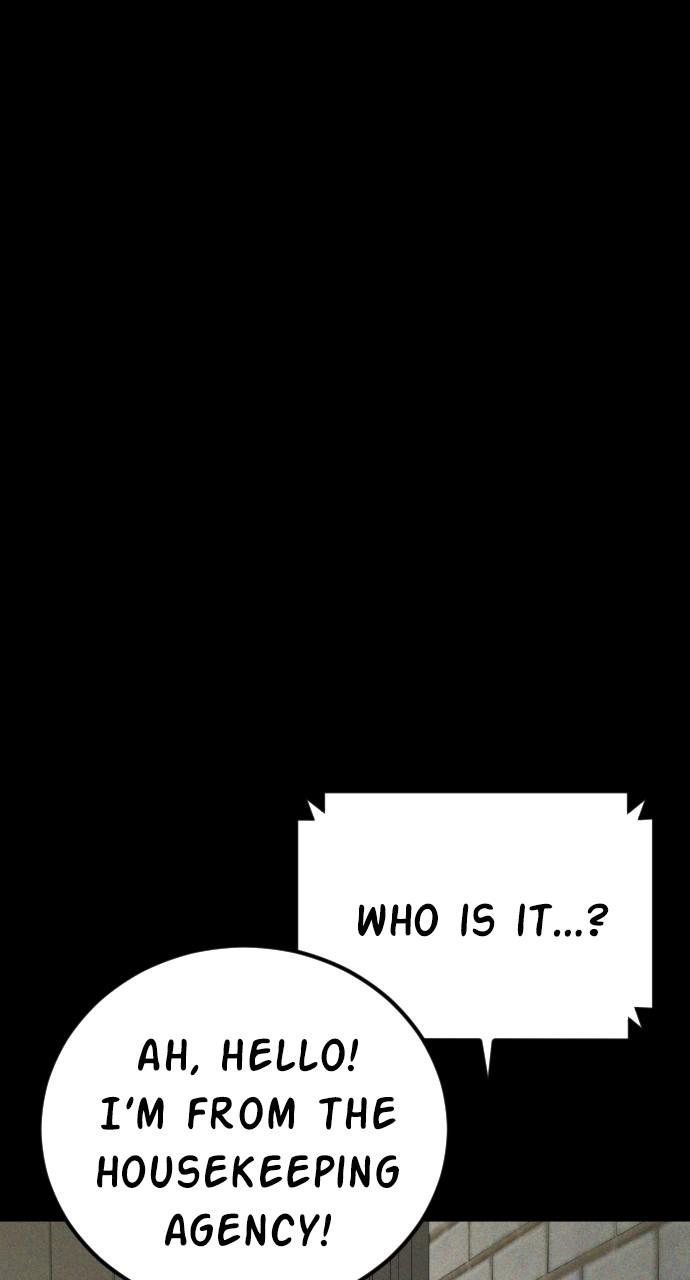 Manager Kim Chap 109 - Next Chap 110