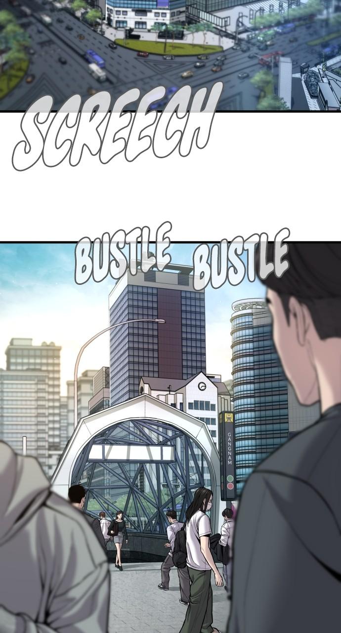 Manager Kim Chap 109 - Next Chap 110