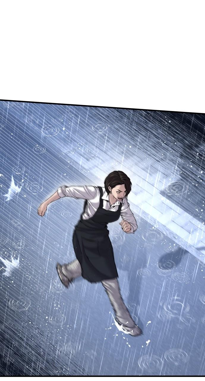 Manager Kim Chap 109 - Next Chap 110