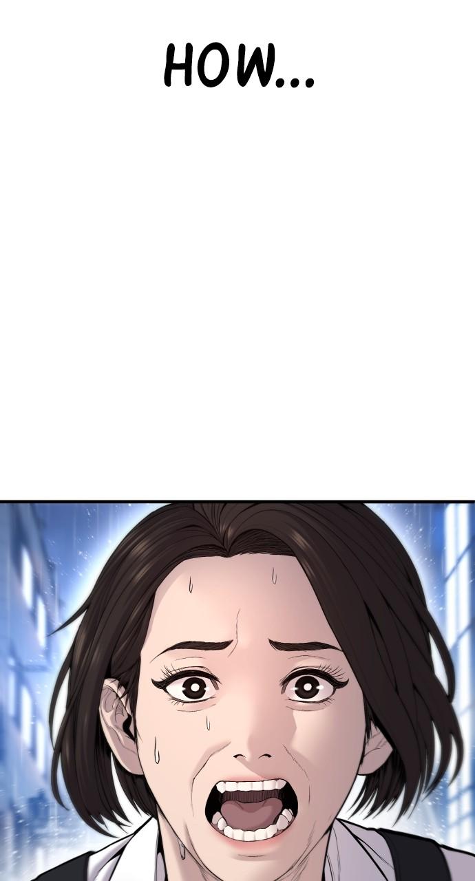 Manager Kim Chap 109 - Next Chap 110