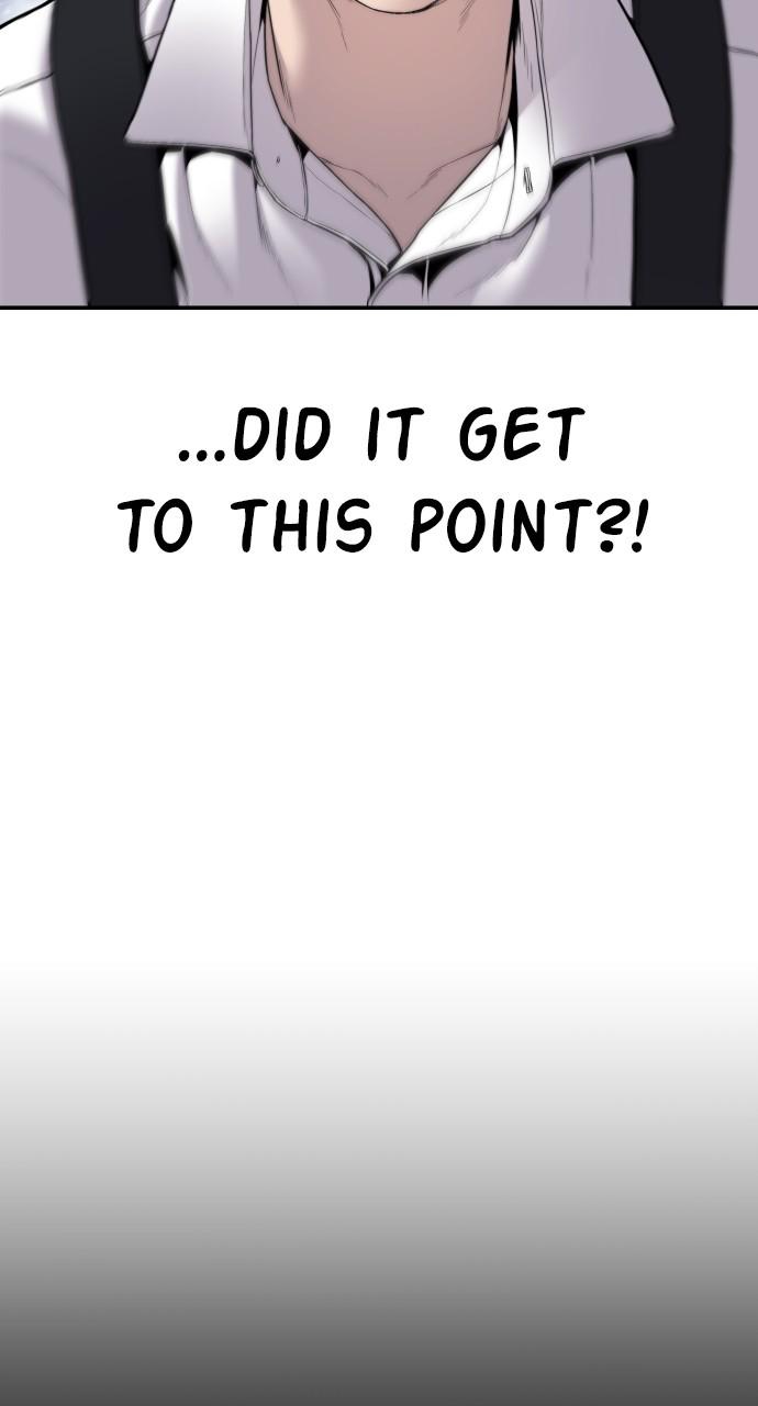 Manager Kim Chap 109 - Next Chap 110