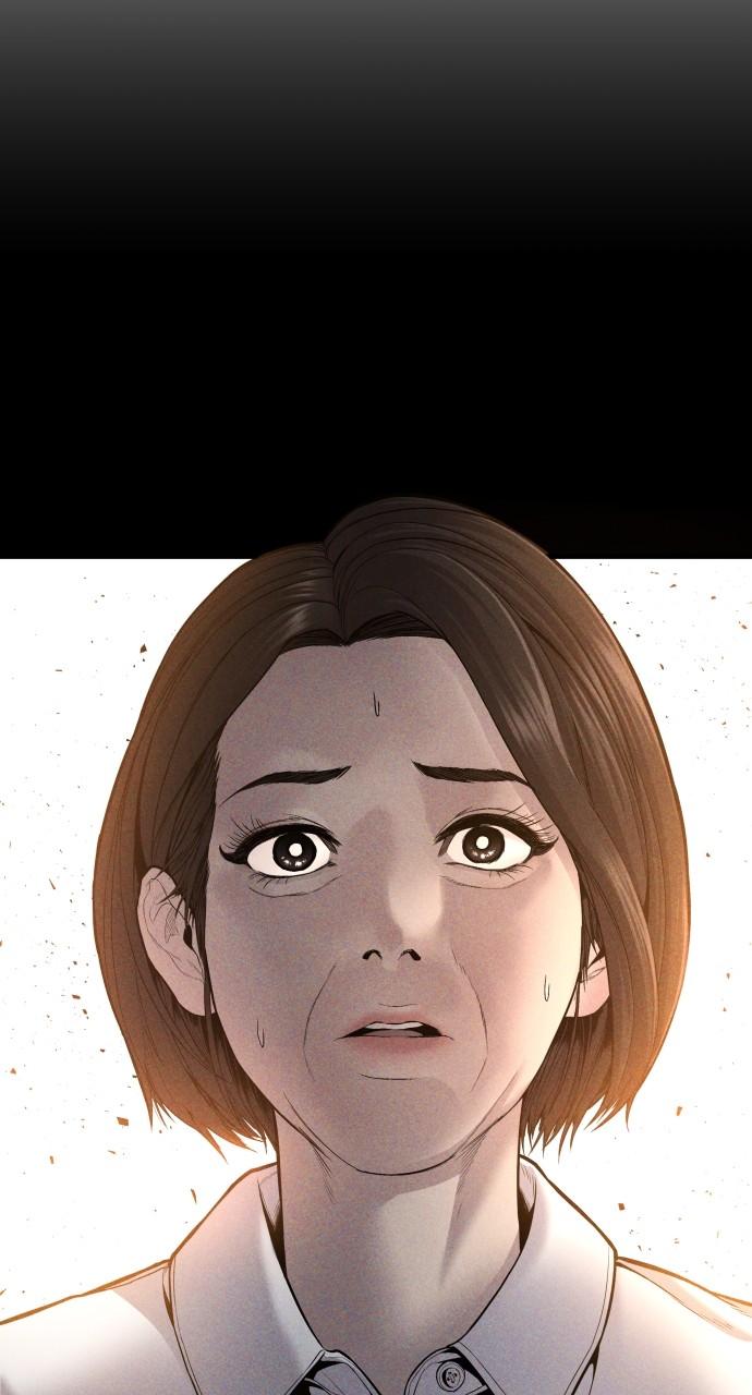 Manager Kim Chap 109 - Next Chap 110