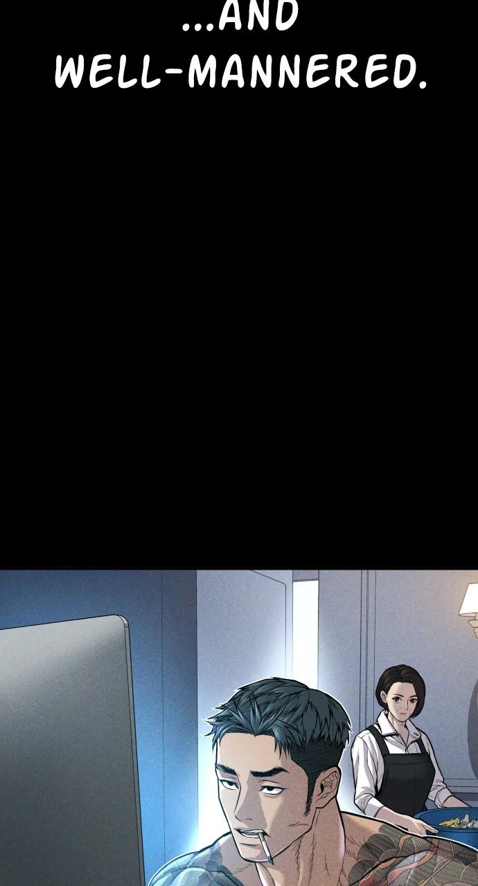 Manager Kim Chap 109 - Next Chap 110