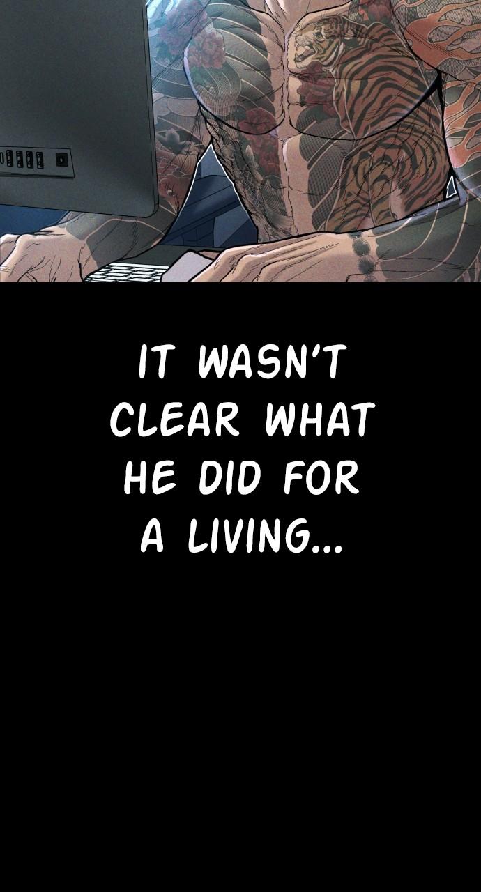 Manager Kim Chap 109 - Next Chap 110