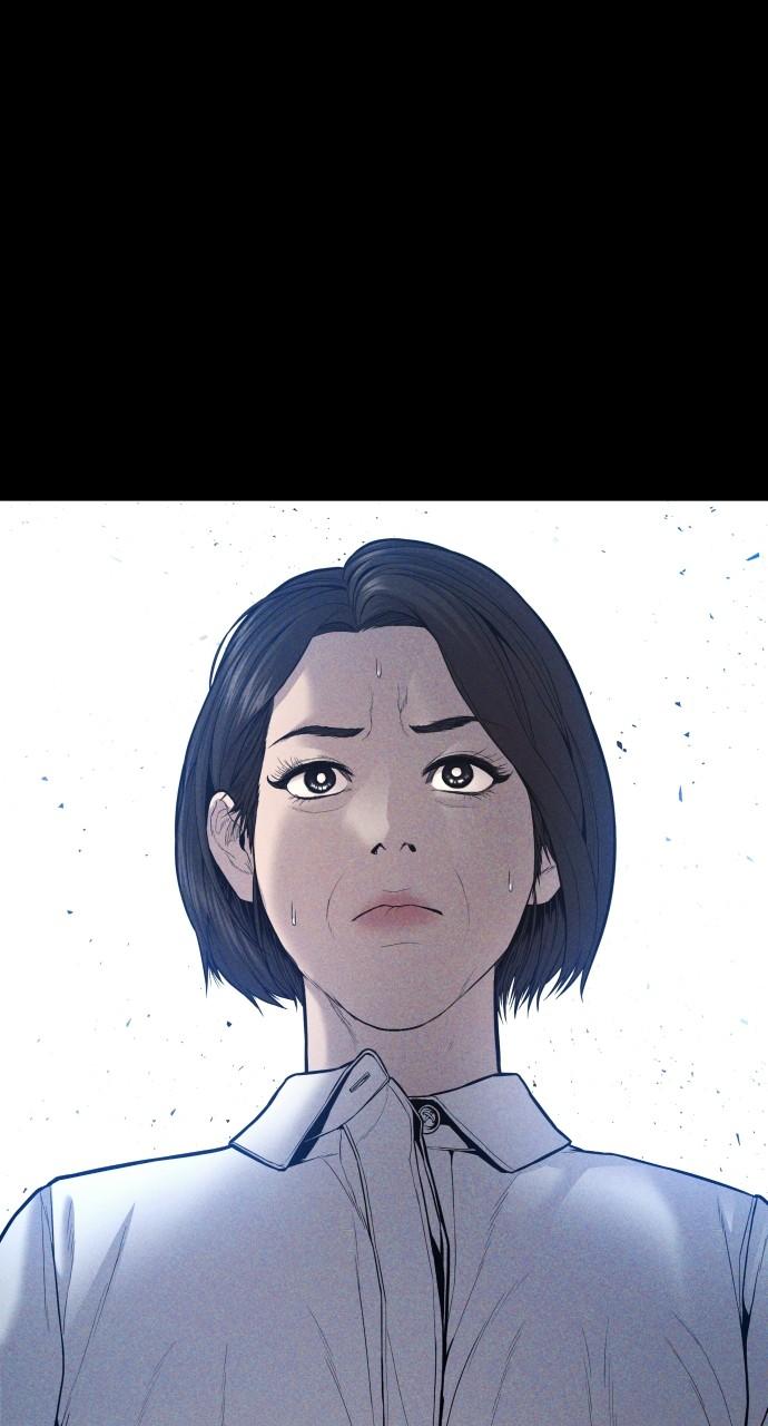 Manager Kim Chap 109 - Next Chap 110