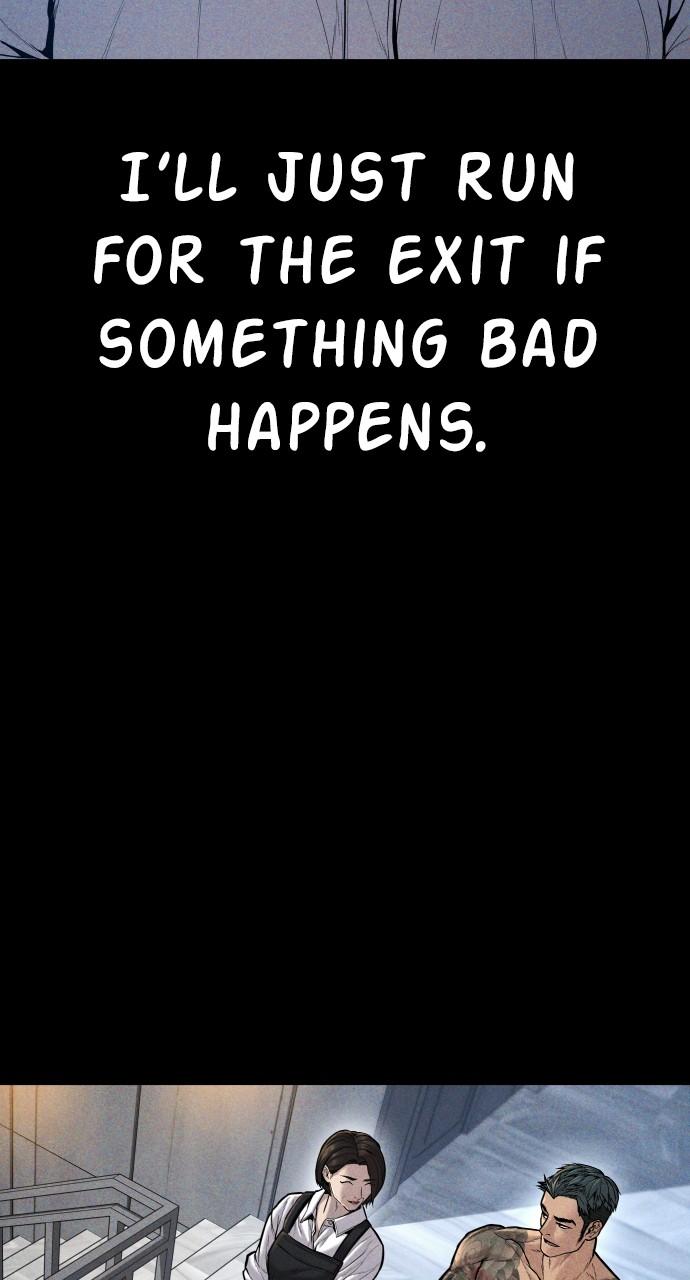 Manager Kim Chap 109 - Next Chap 110