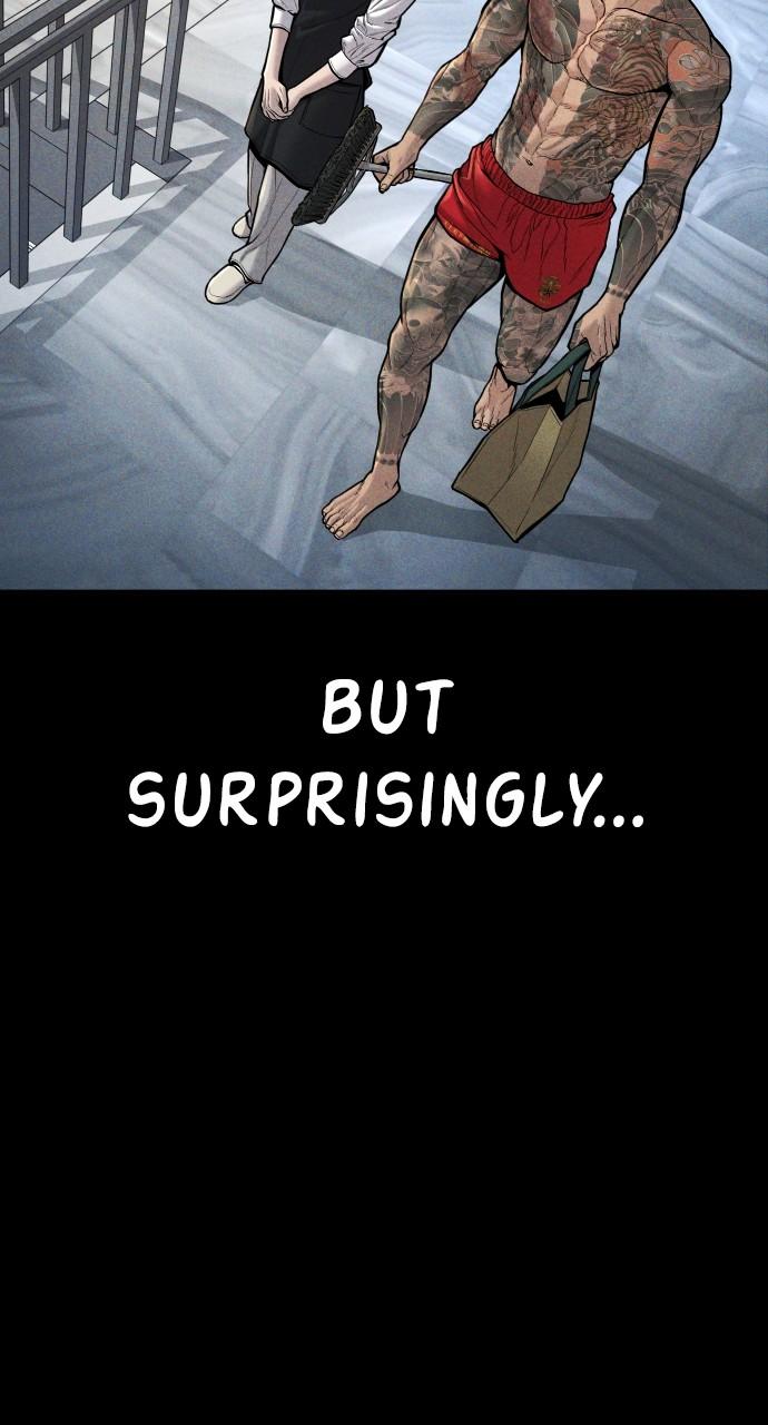 Manager Kim Chap 109 - Next Chap 110