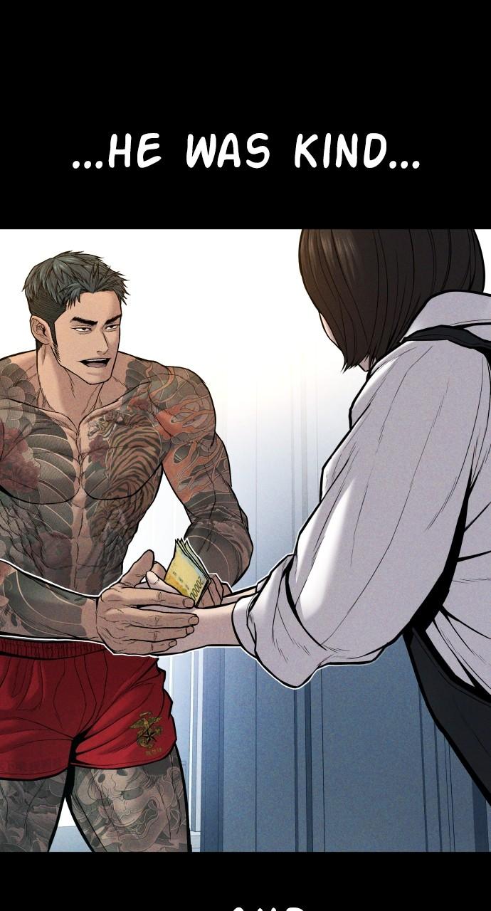 Manager Kim Chap 109 - Next Chap 110