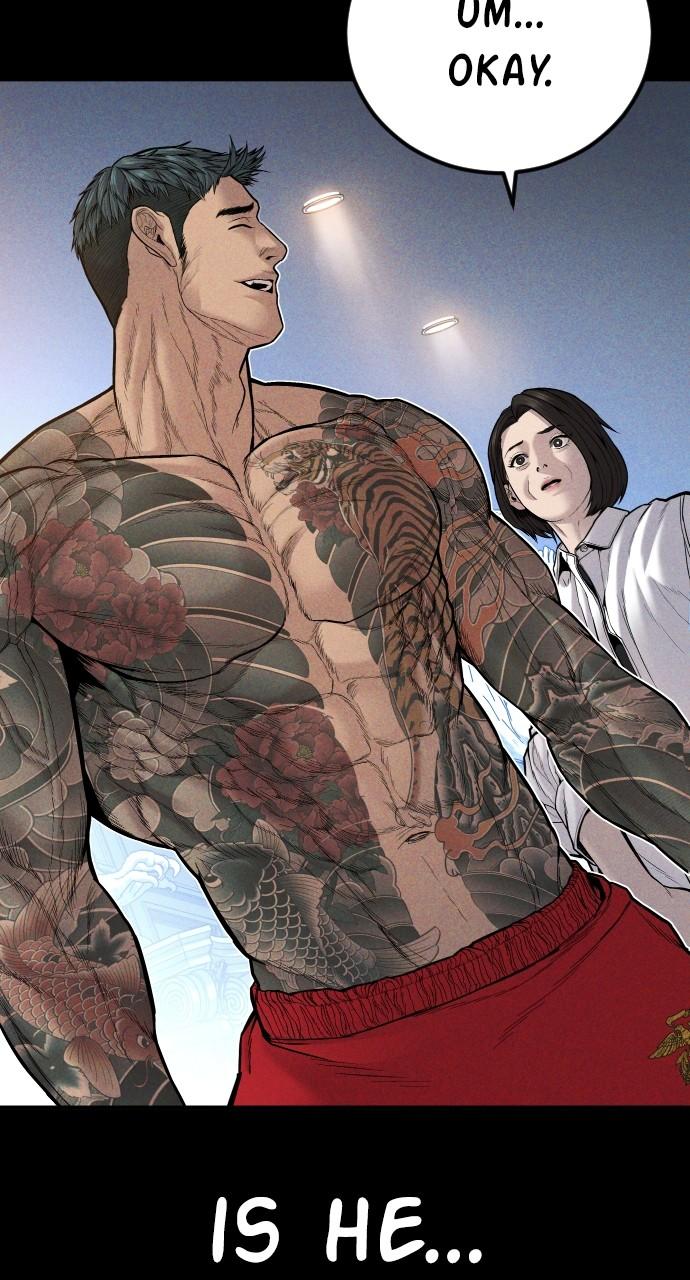 Manager Kim Chap 109 - Next Chap 110