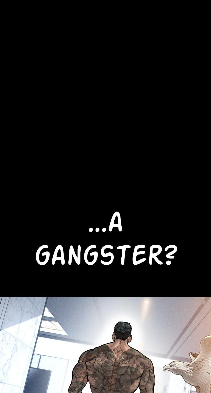 Manager Kim Chap 109 - Next Chap 110