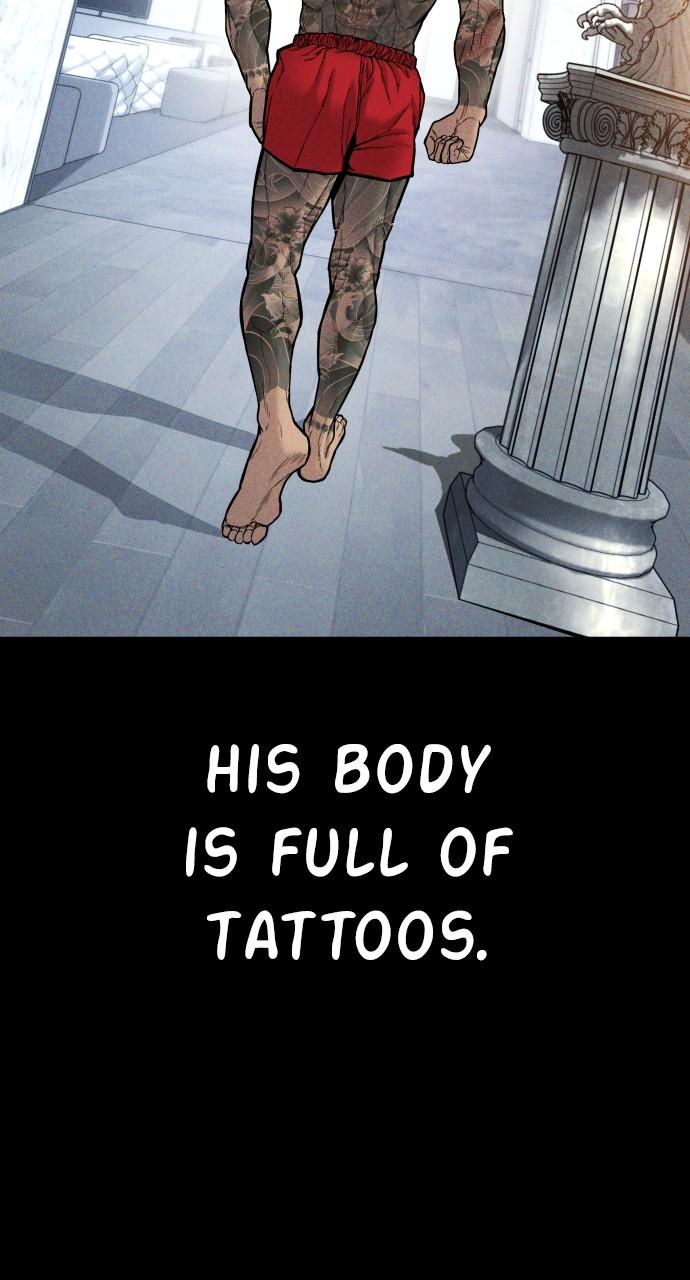 Manager Kim Chap 109 - Next Chap 110