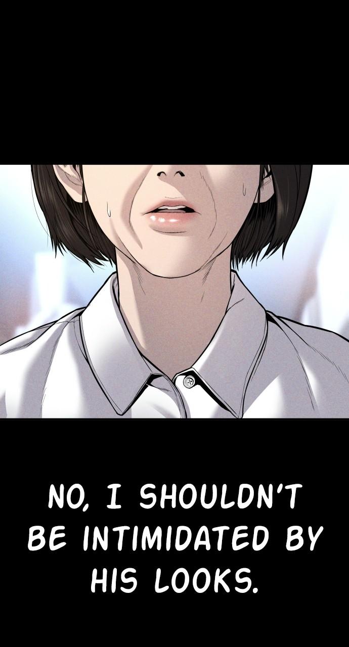 Manager Kim Chap 109 - Next Chap 110