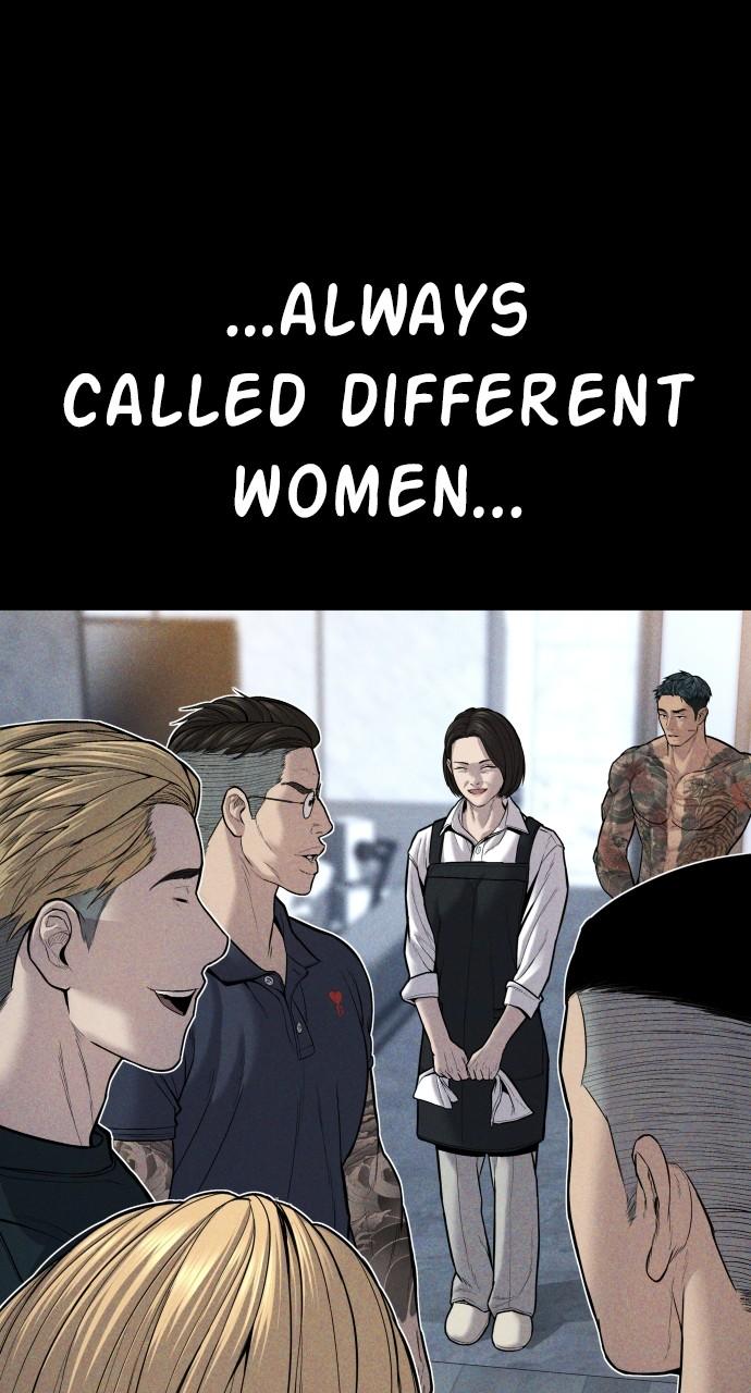 Manager Kim Chap 109 - Next Chap 110