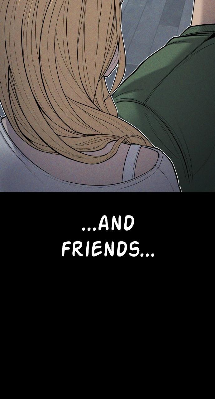 Manager Kim Chap 109 - Next Chap 110