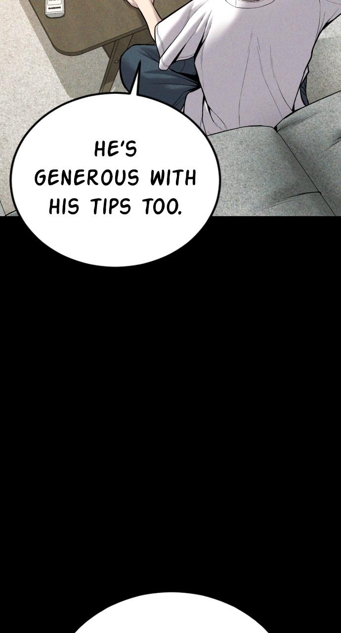 Manager Kim Chap 109 - Next Chap 110