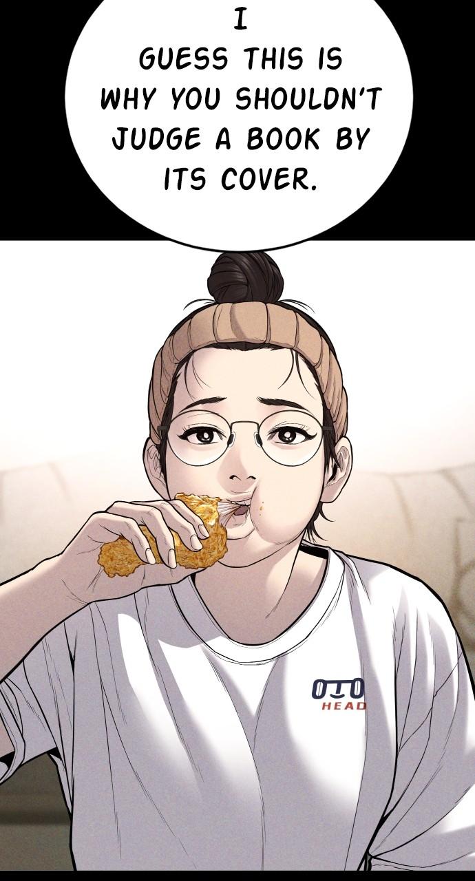 Manager Kim Chap 109 - Next Chap 110