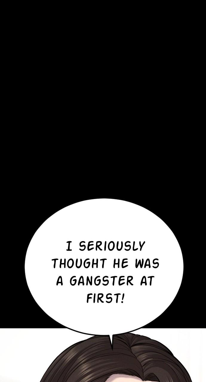 Manager Kim Chap 109 - Next Chap 110