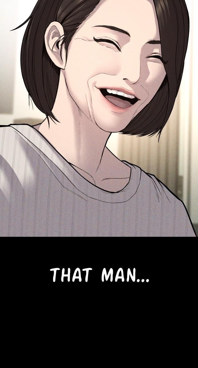 Manager Kim Chap 109 - Next Chap 110