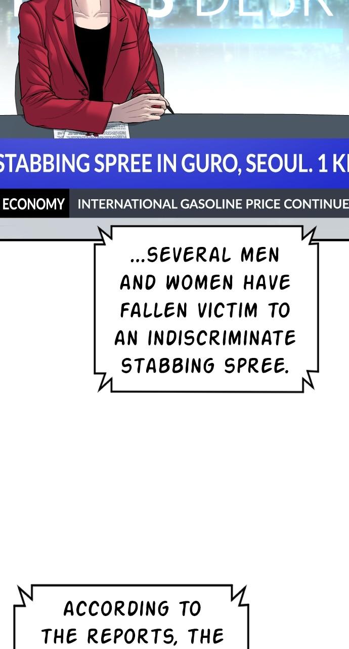 Manager Kim Chap 109 - Next Chap 110