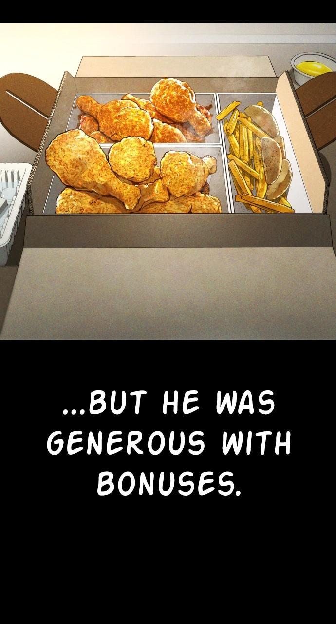 Manager Kim Chap 109 - Next Chap 110