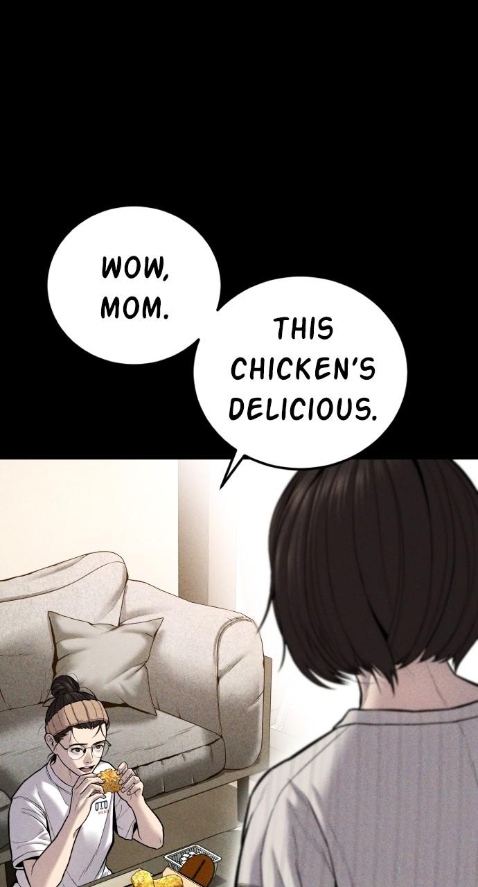 Manager Kim Chap 109 - Next Chap 110