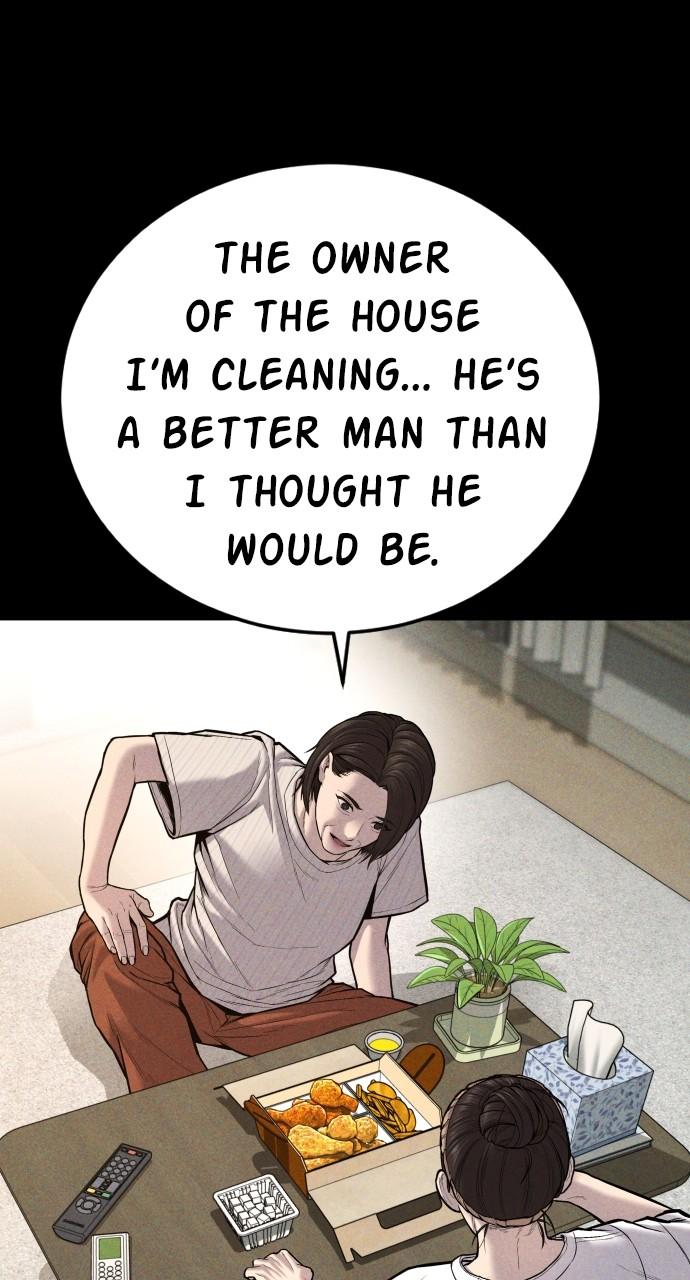 Manager Kim Chap 109 - Next Chap 110