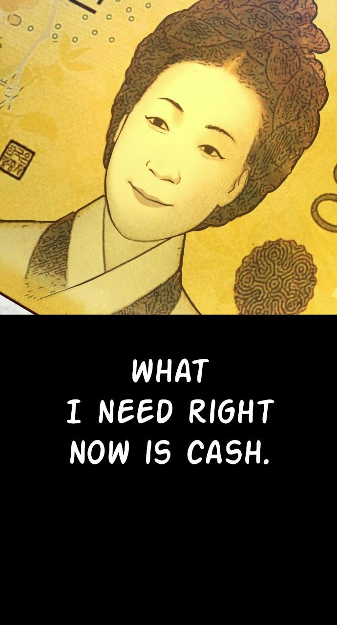 Manager Kim Chap 109 - Next Chap 110