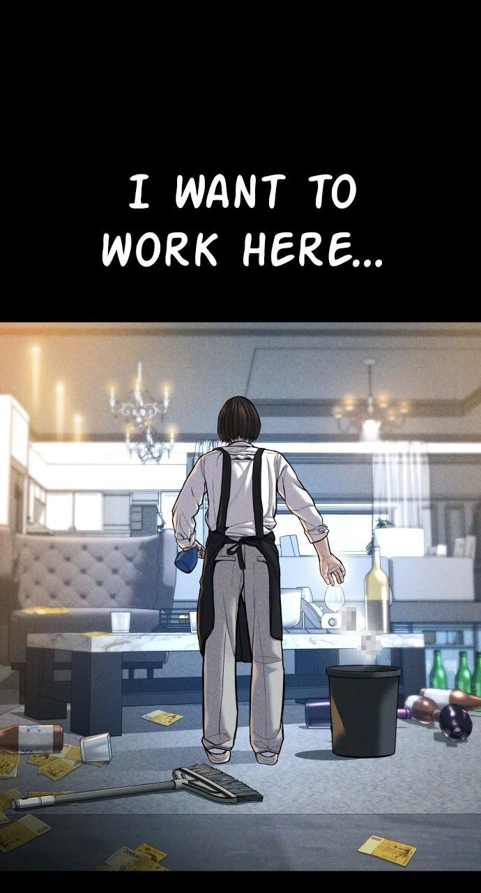 Manager Kim Chap 109 - Next Chap 110