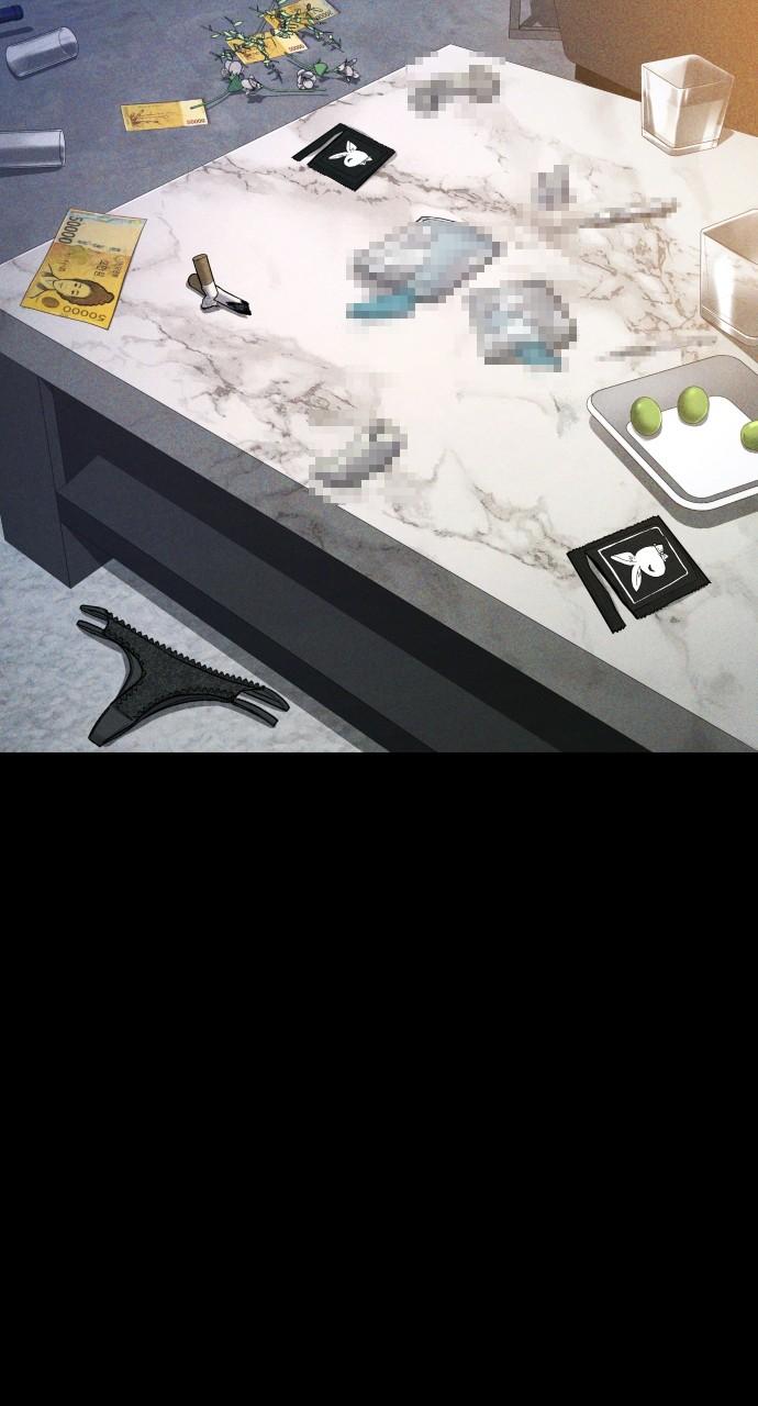 Manager Kim Chap 109 - Next Chap 110