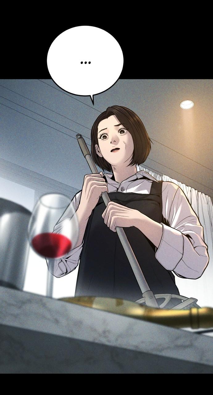 Manager Kim Chap 109 - Next Chap 110