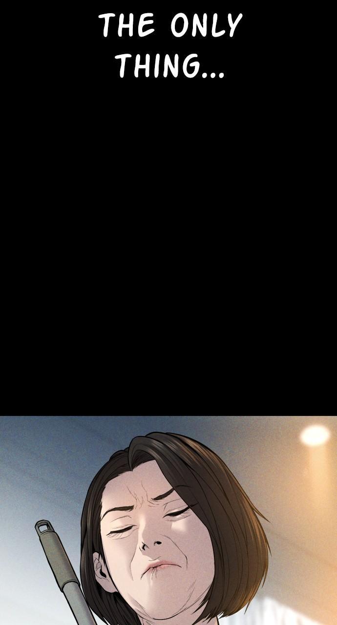 Manager Kim Chap 109 - Next Chap 110