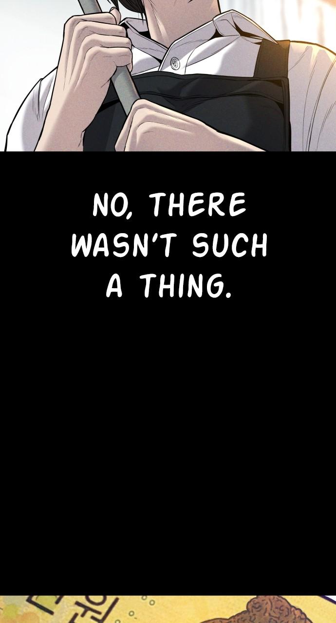 Manager Kim Chap 109 - Next Chap 110