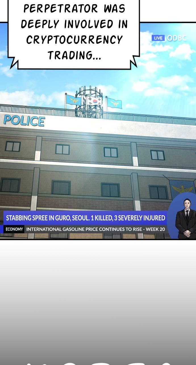 Manager Kim Chap 109 - Next Chap 110