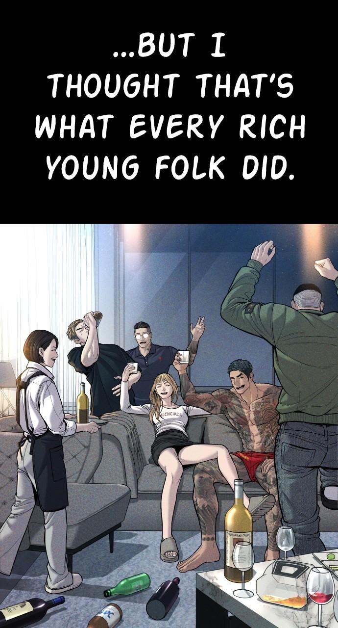 Manager Kim Chap 109 - Next Chap 110