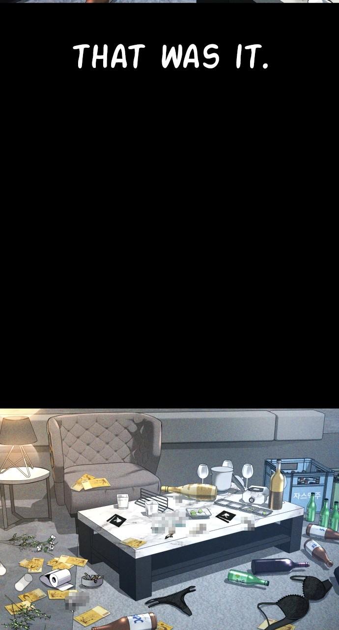 Manager Kim Chap 109 - Next Chap 110