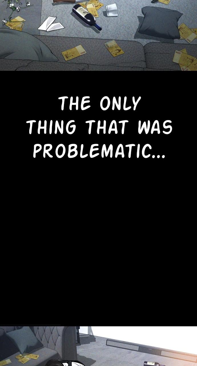 Manager Kim Chap 109 - Next Chap 110