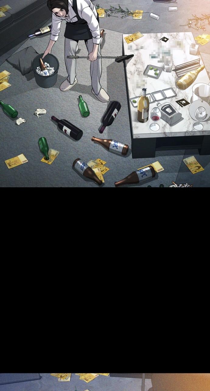 Manager Kim Chap 109 - Next Chap 110