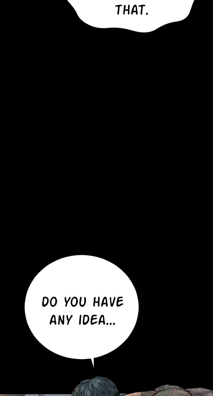 Manager Kim Chap 109 - Next Chap 110