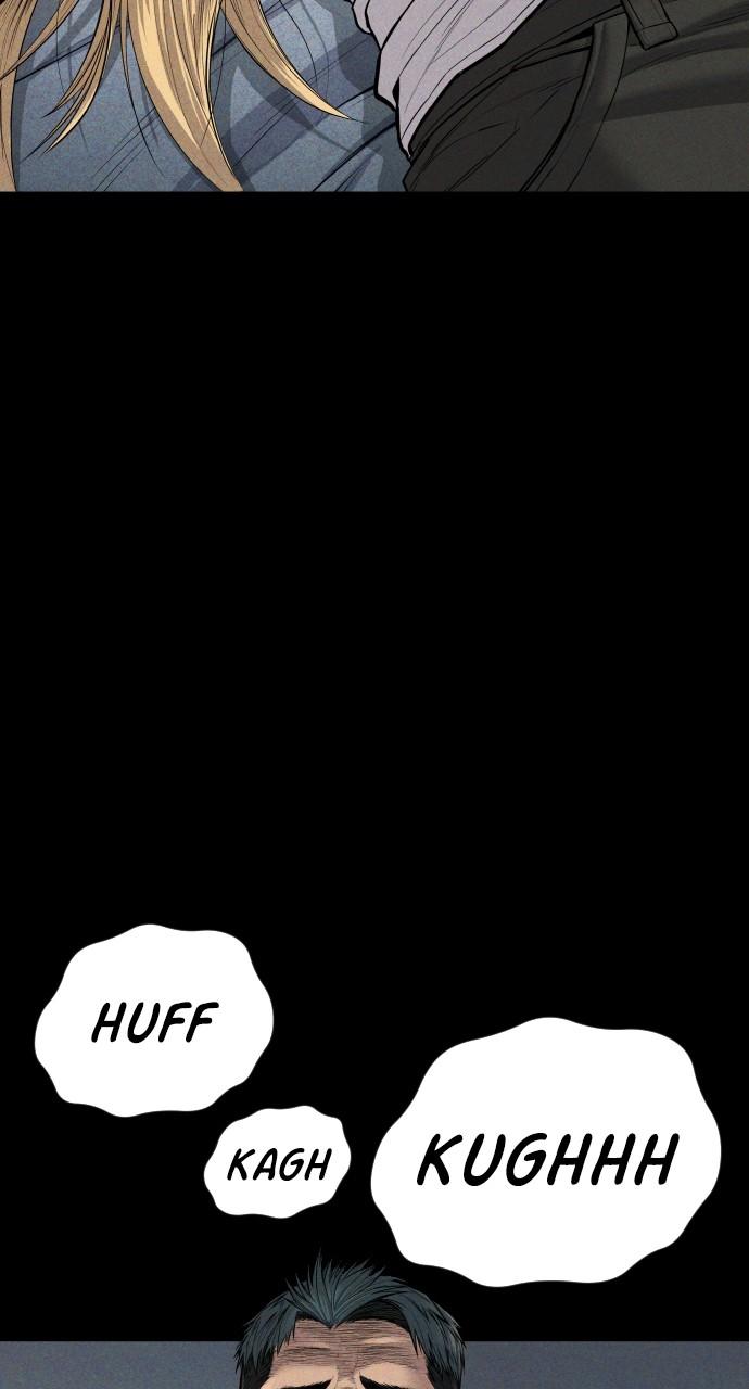 Manager Kim Chap 109 - Next Chap 110