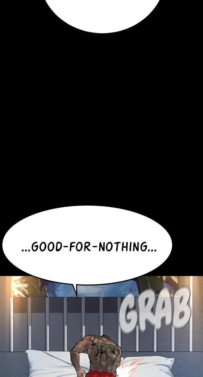 Manager Kim Chap 109 - Next Chap 110