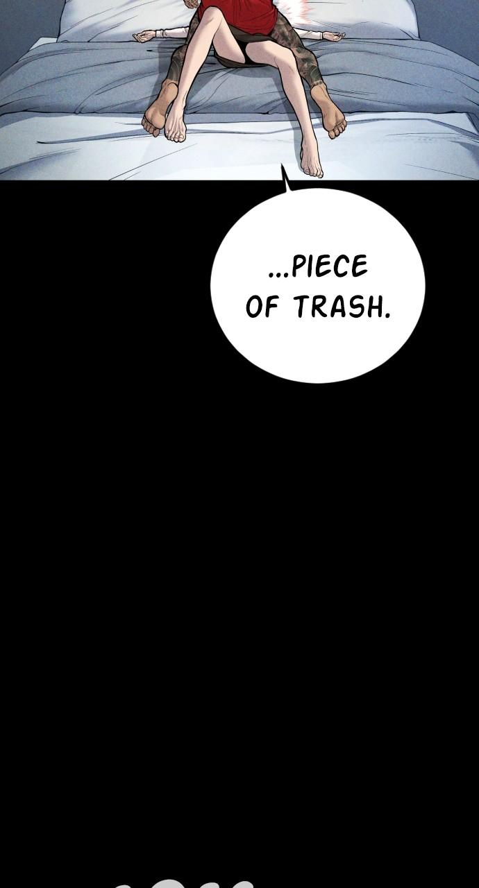 Manager Kim Chap 109 - Next Chap 110