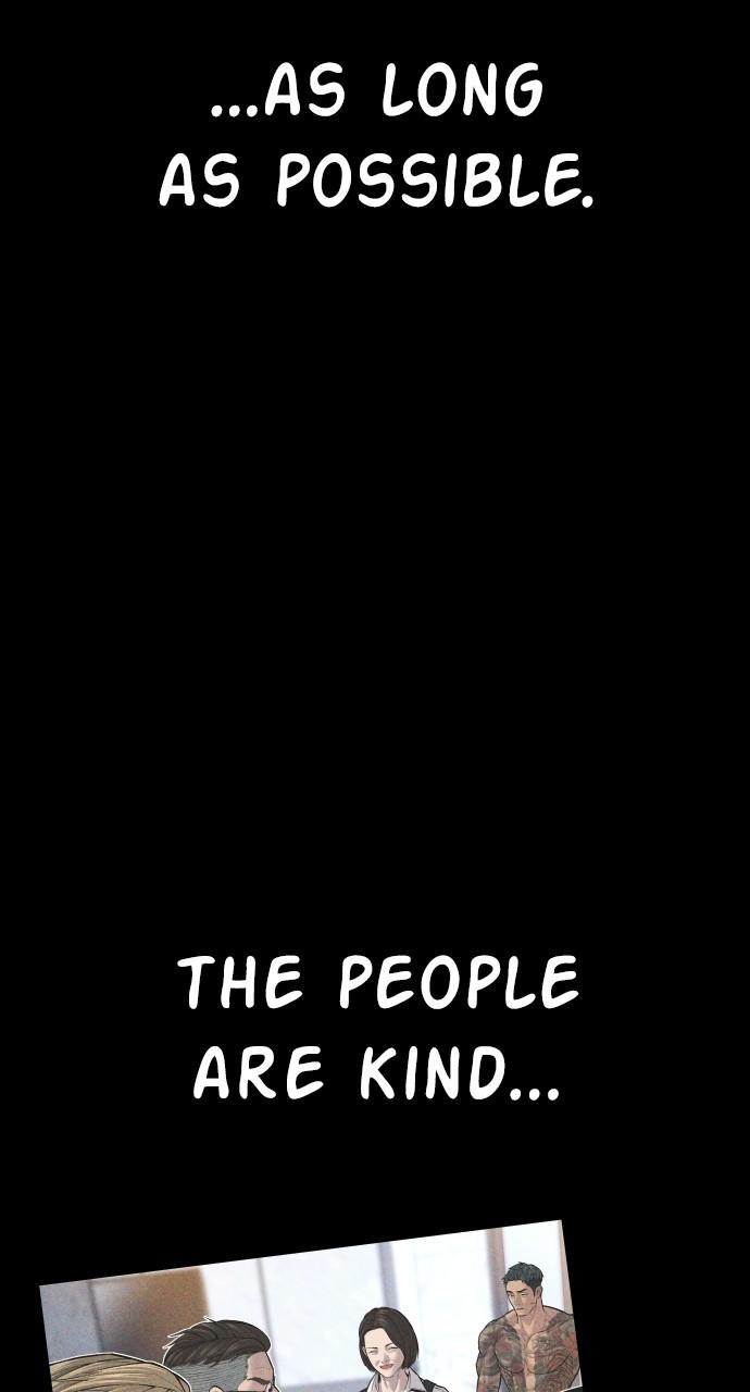 Manager Kim Chap 109 - Next Chap 110