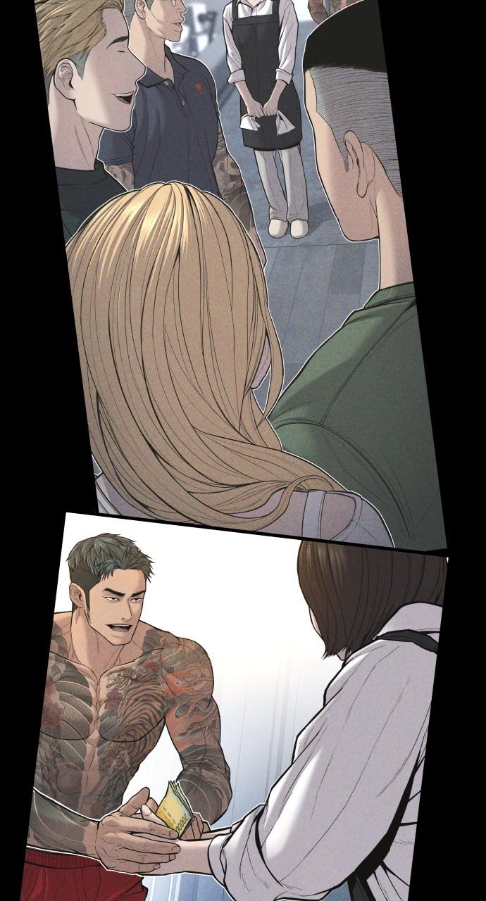 Manager Kim Chap 109 - Next Chap 110