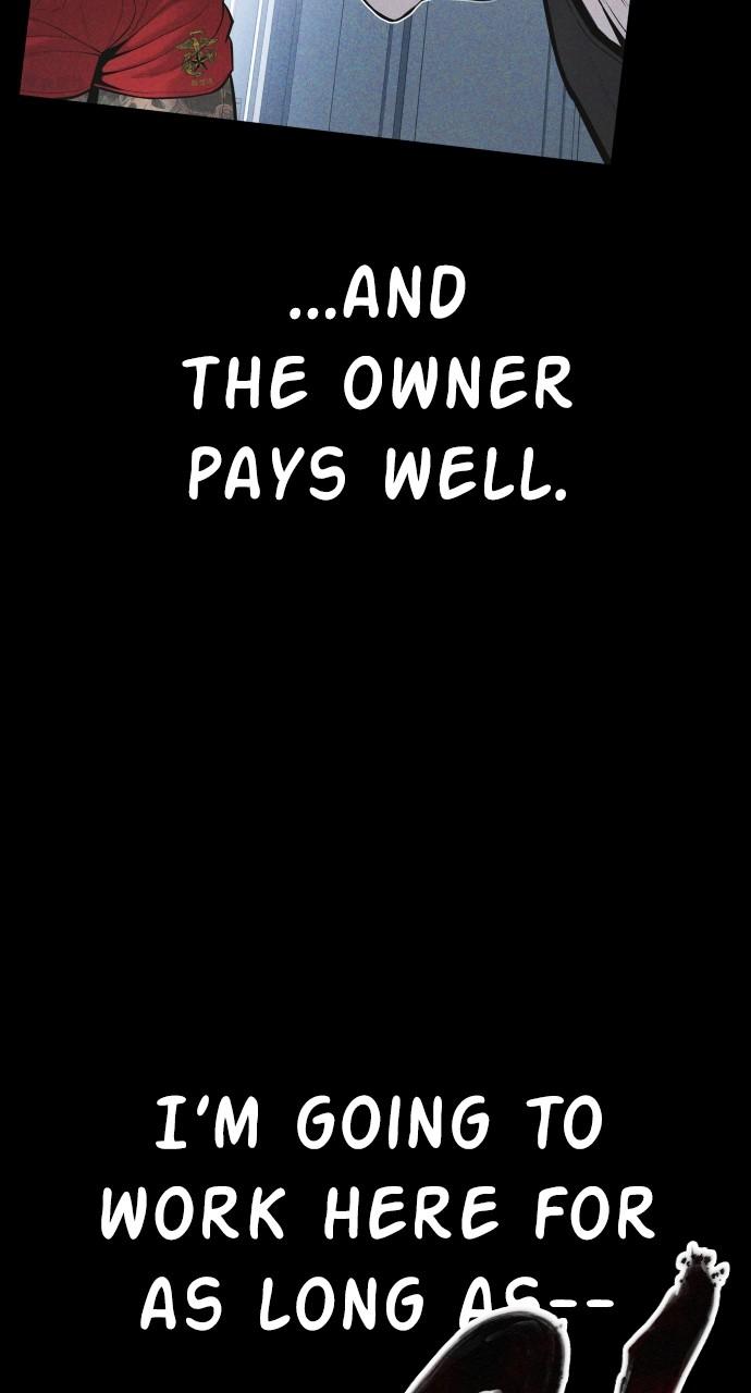 Manager Kim Chap 109 - Next Chap 110