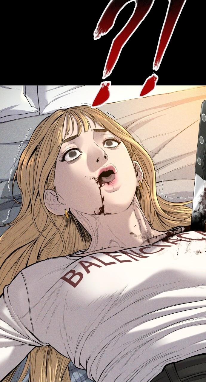 Manager Kim Chap 109 - Next Chap 110