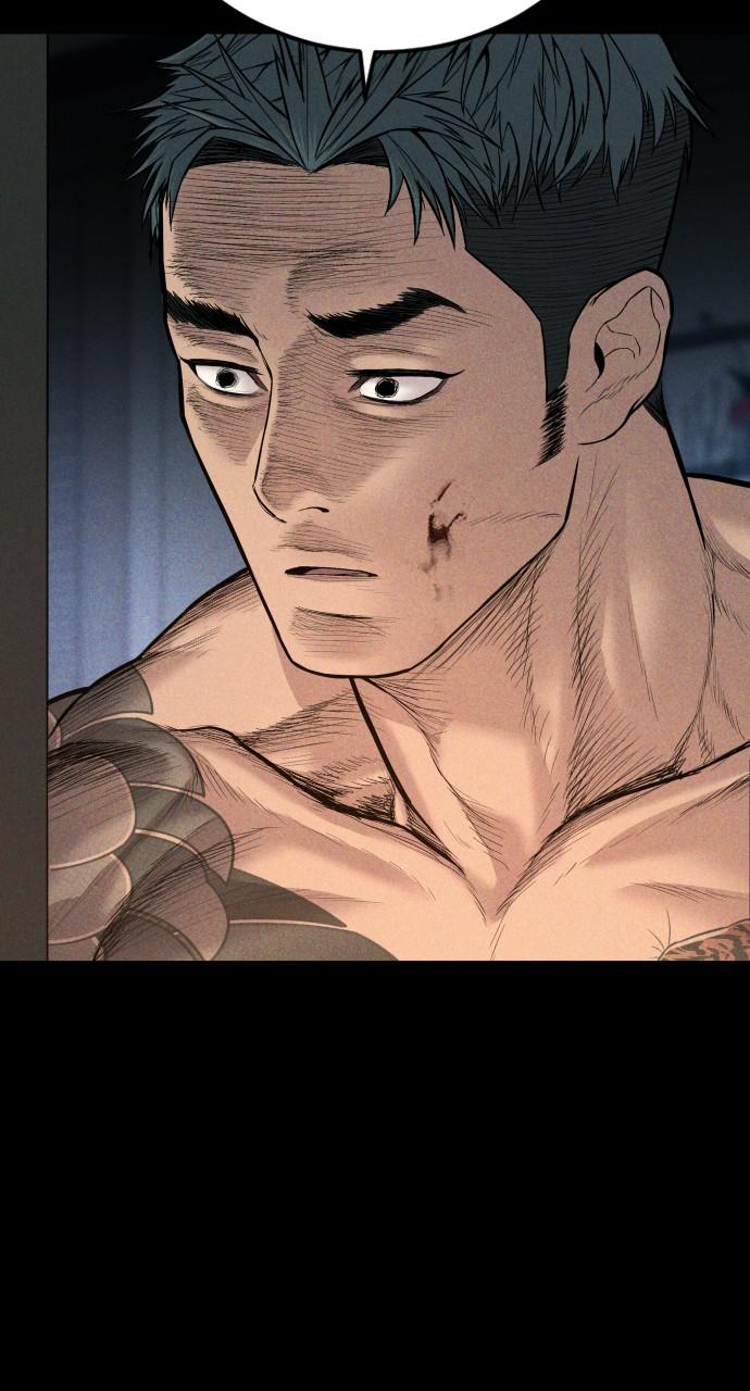 Manager Kim Chap 109 - Next Chap 110